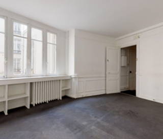 Espace indépendant 160 m² 25 postes Location bureau Rue Legendre Paris 75017 - photo 8